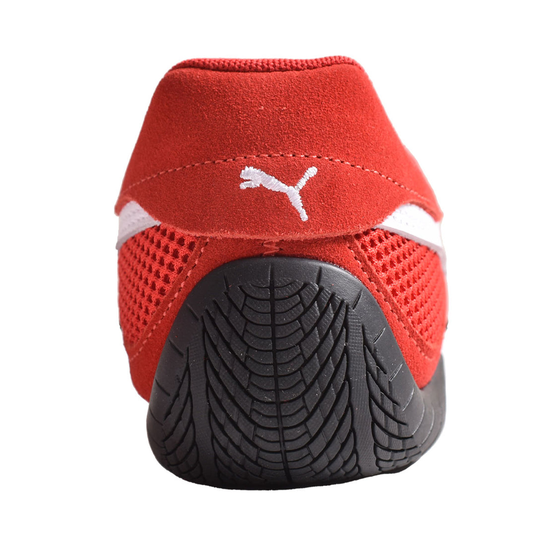 [PUMA]SPEEDCAT GO WNS (403589)