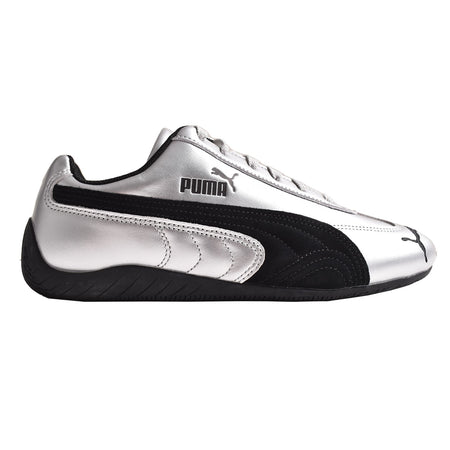 [PUMA]Speedcat Metallic (403689)