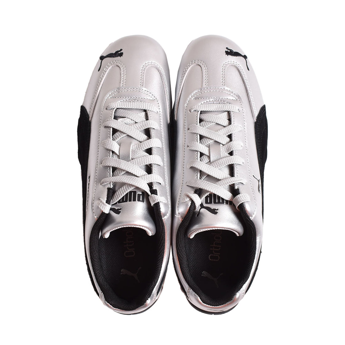 [PUMA]Speedcat Metallic (403689)