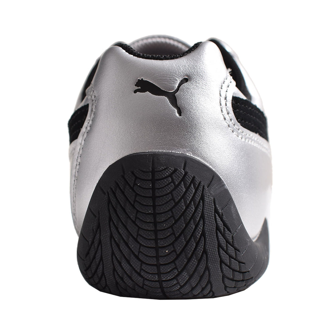 [PUMA]Speedcat Metallic (403689)