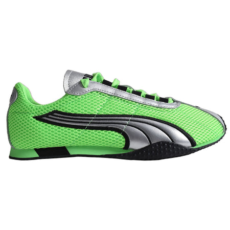 [PUMA]H-STREET OG (403692-01)
