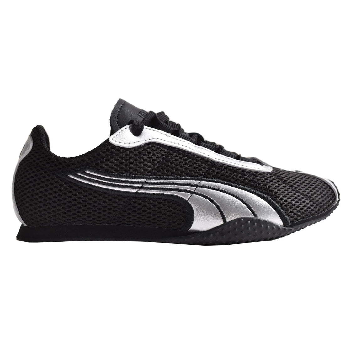 [PUMA]H-STREET OG (403692-02)