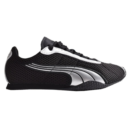 [PUMA]H-STREET OG (403692-02)