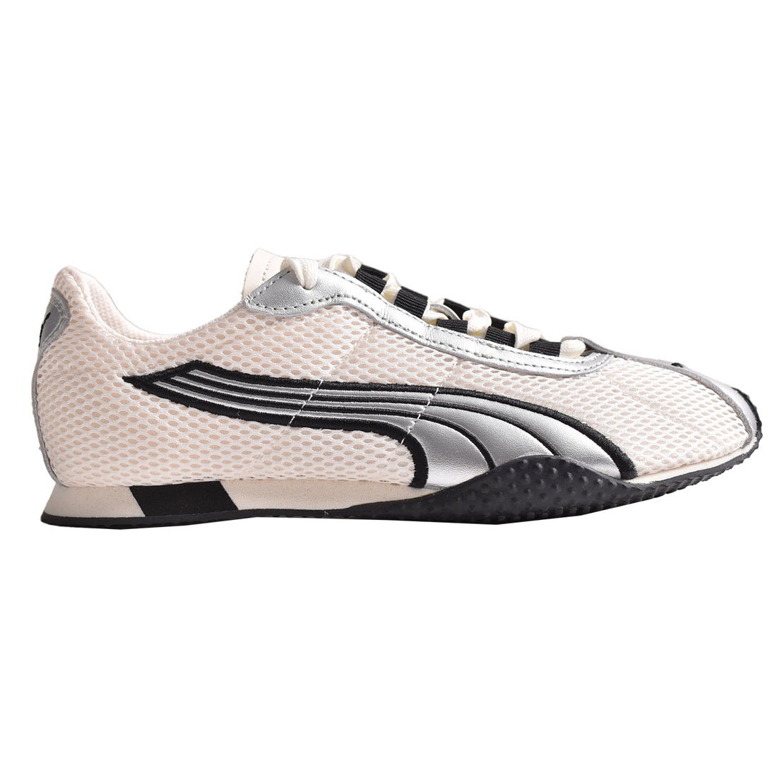 [PUMA]H-STREET OG (403692-05)