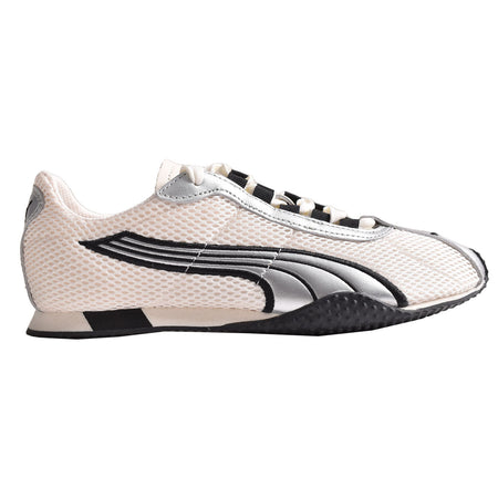[PUMA]H-STREET OG (403692-05)
