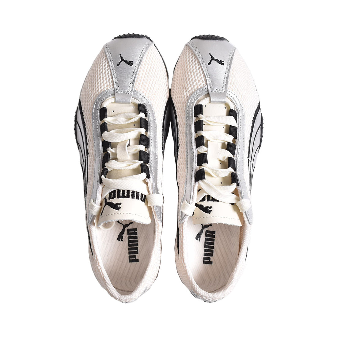 [PUMA]H-STREET OG (403692-05)