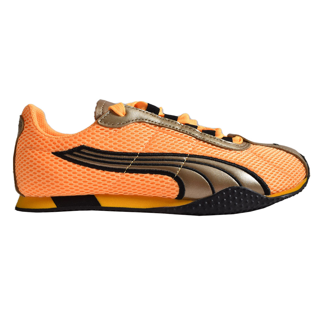 [PUMA]H-STREET OG (403692-06)
