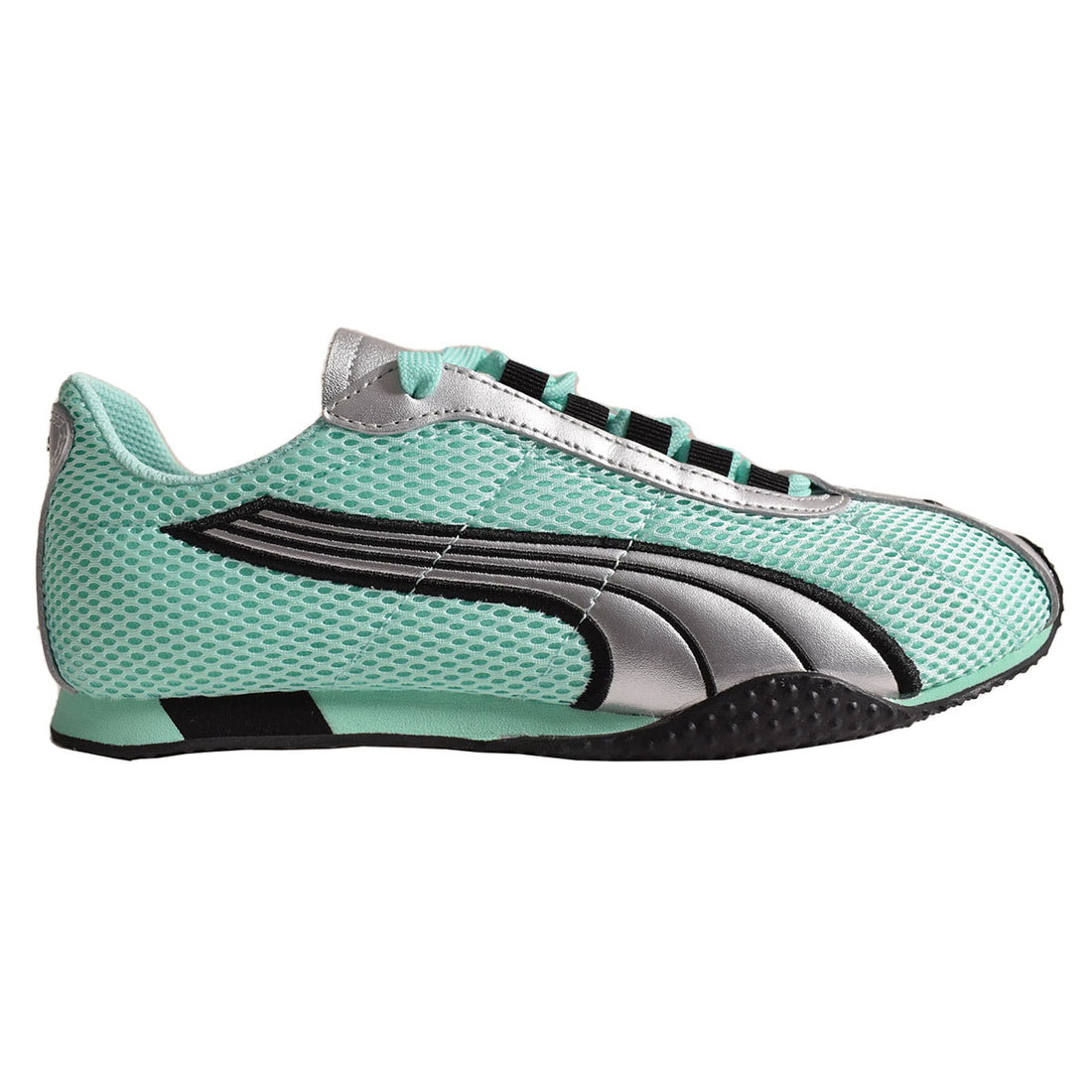 [PUMA]H-STREET OG (403692-08)