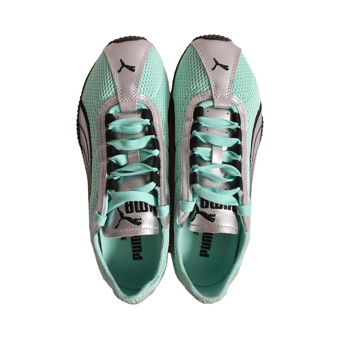 [PUMA]H-STREET OG (403692-08)