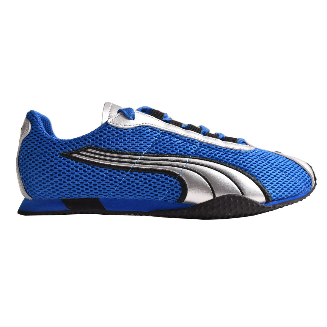 [PUMA]H-STREET OG (403692-21)