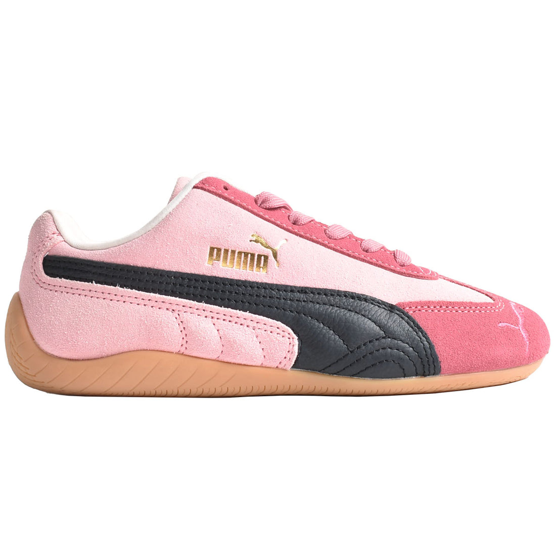 [PUMA]SPEEDCAT OG(406329-53)