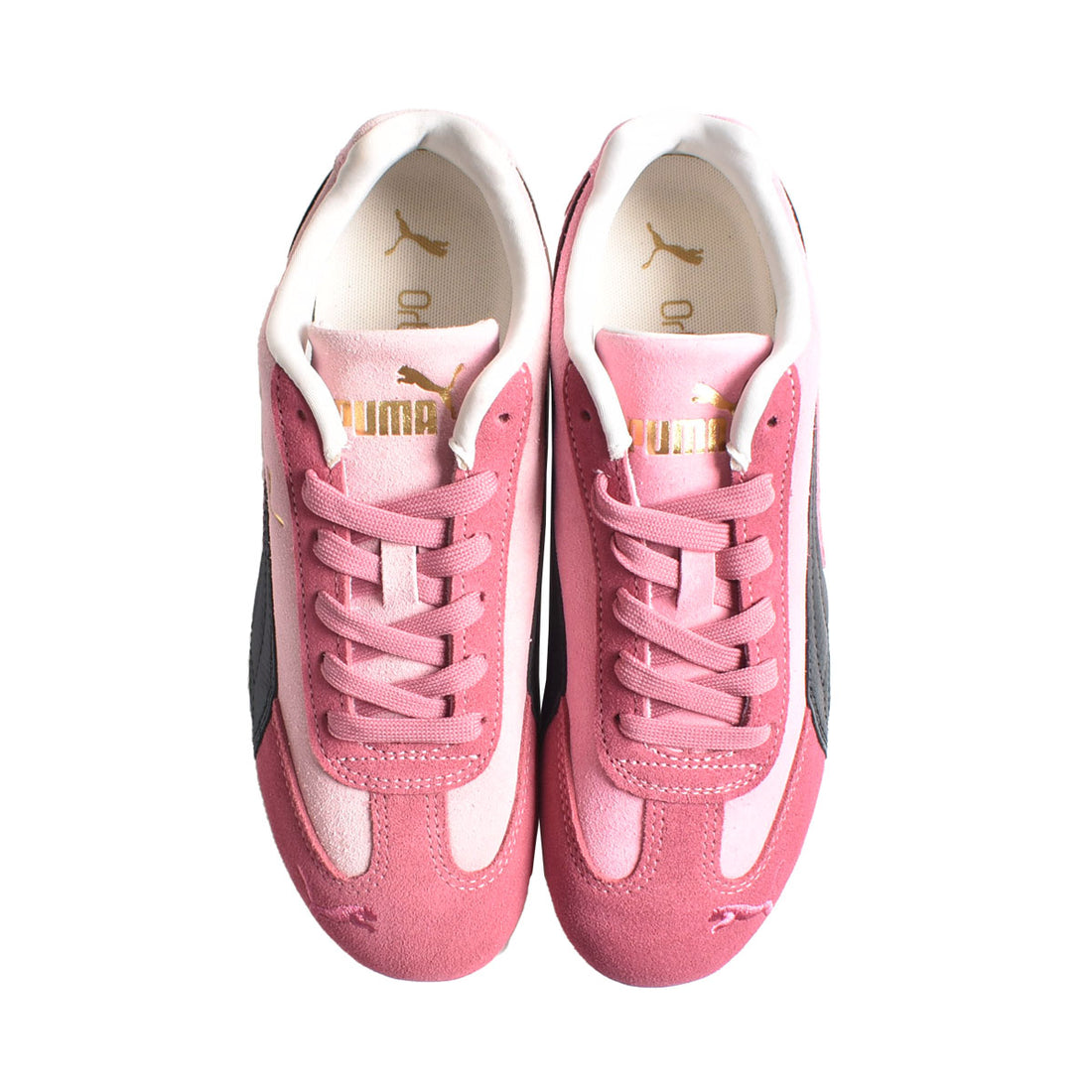 [PUMA]SPEEDCAT OG(406329-53)