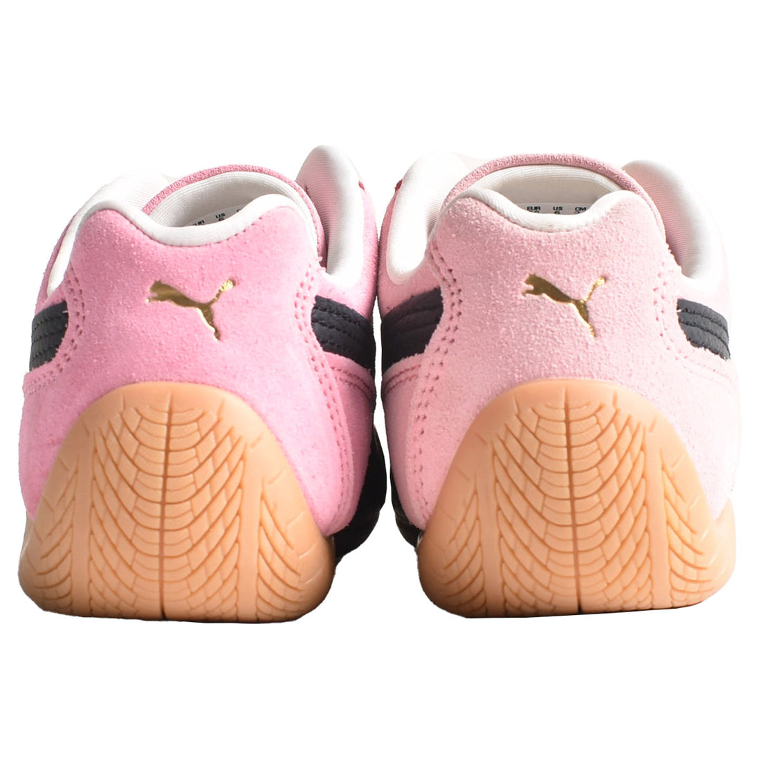 [PUMA]SPEEDCAT OG(406329-53)