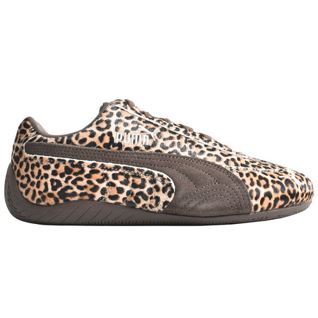 [PUMA]SPEEDCAT Wild Wns(406690-01)