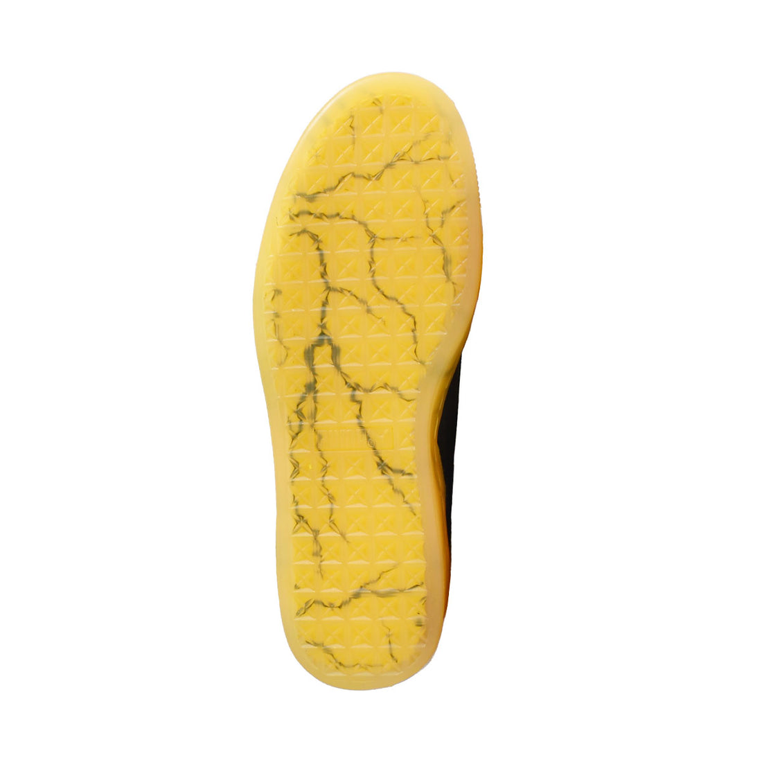 [PUMA]SUEDE PIKACHU(407020-01)