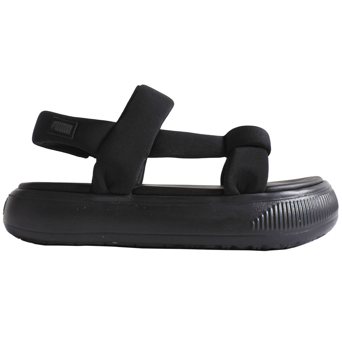 [PUMA]Mayu Summer Sandal MU Wns(407040-01)