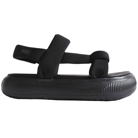 [PUMA]Mayu Summer Sandal MU Wns(407040-01)