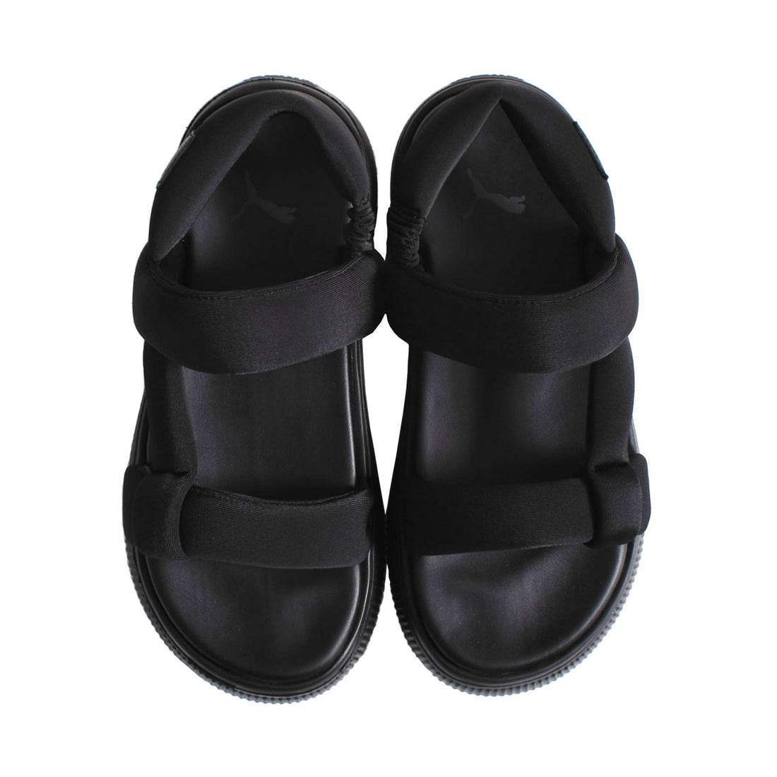 [PUMA]Mayu Summer Sandal MU Wns(407040-01)