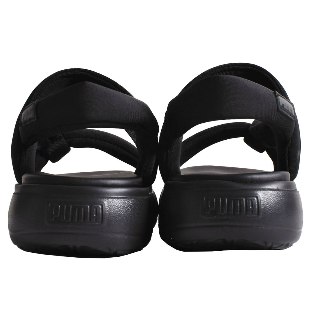 [PUMA]Mayu Summer Sandal MU Wns(407040-01)