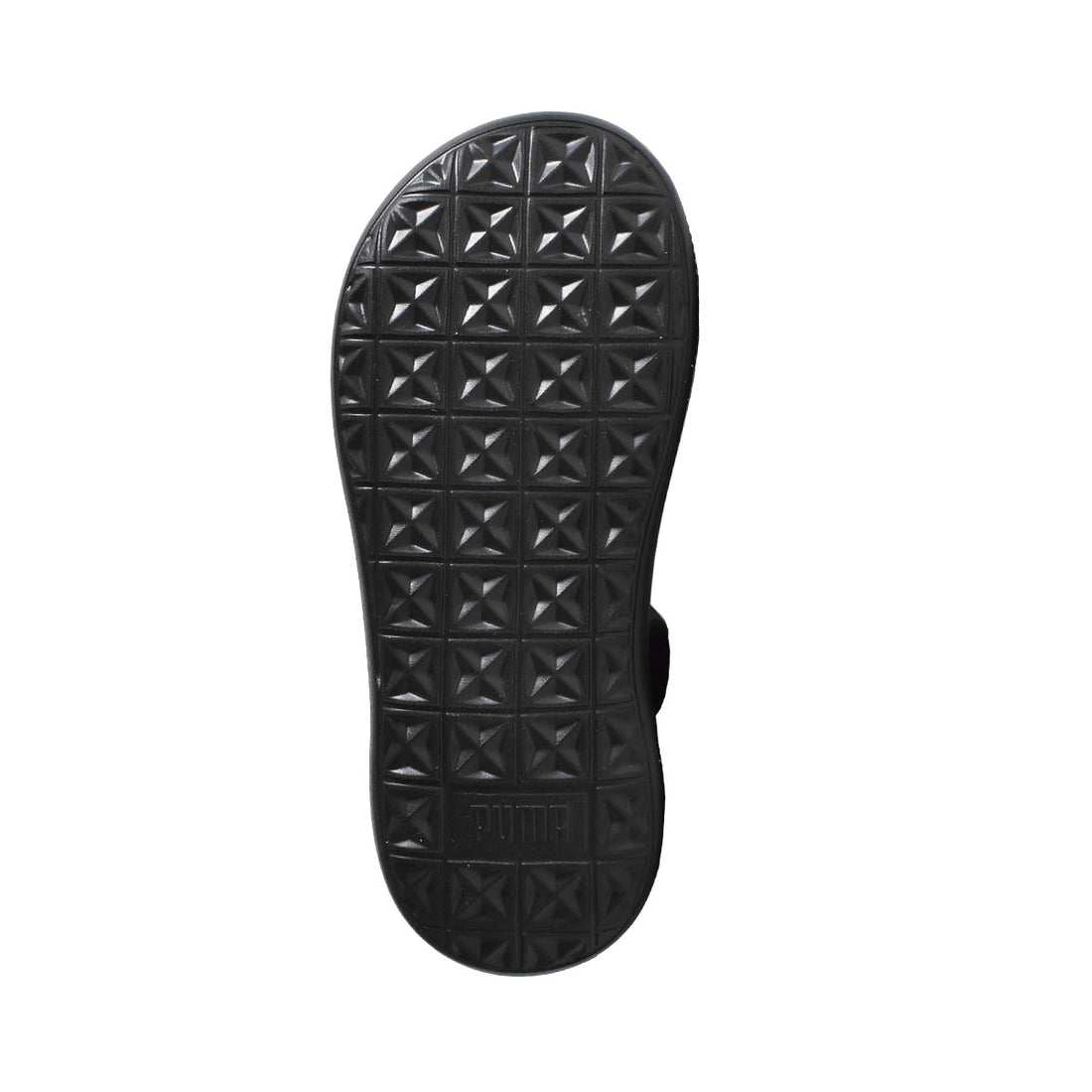 [PUMA]Mayu Summer Sandal MU Wns(407040-01)