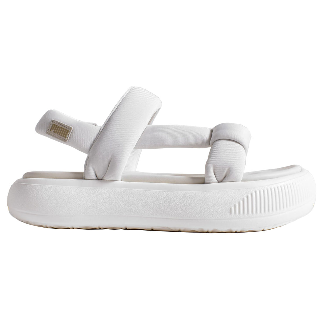 [PUMA]Mayu Summer Sandal MU Wns(407040-03)