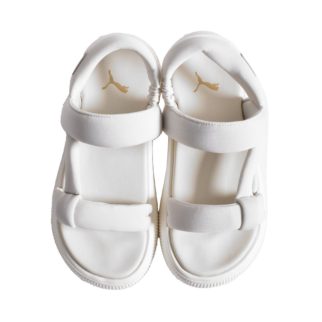 [PUMA]Mayu Summer Sandal MU Wns(407040-03)