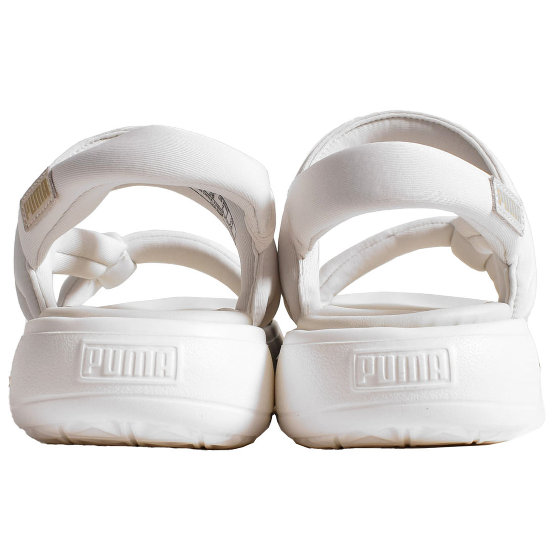 [PUMA]Mayu Summer Sandal MU Wns(407040-03)