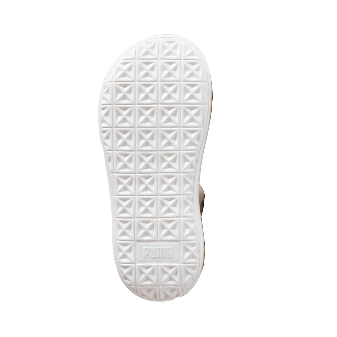 [PUMA]Mayu Summer Sandal MU Wns(407040-03)