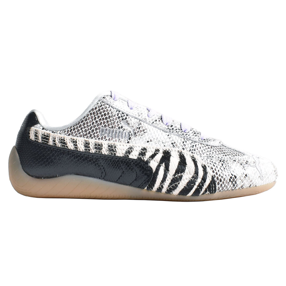 [PUMA]SPEEDCAT MIXED FEEL WNS(407860-01)