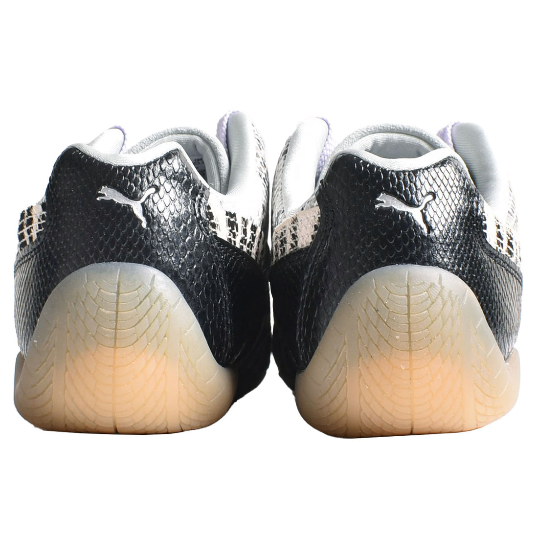 [PUMA]SPEEDCAT MIXED FEEL WNS(407860-01)