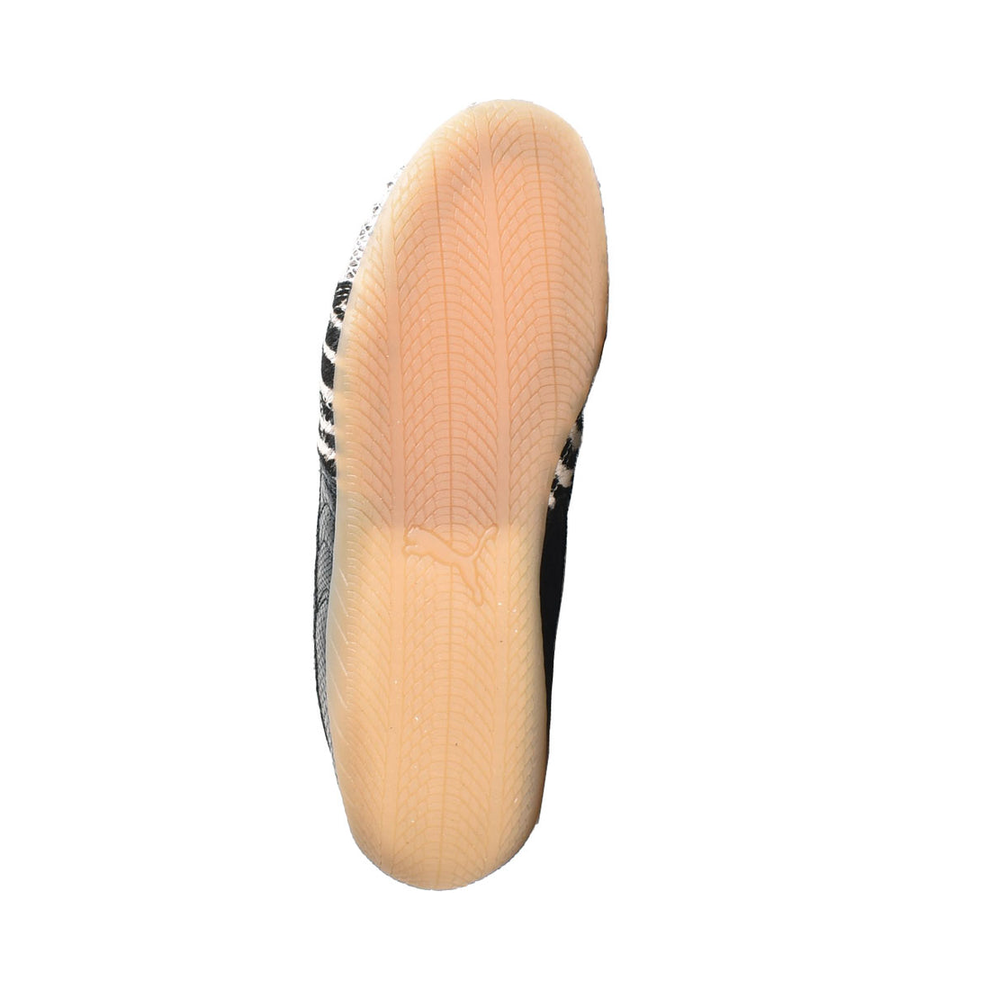 [PUMA]SPEEDCAT MIXED FEEL WNS(407860-01)