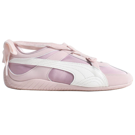 [PUMA]SPEEDCAT GO(408102-01)