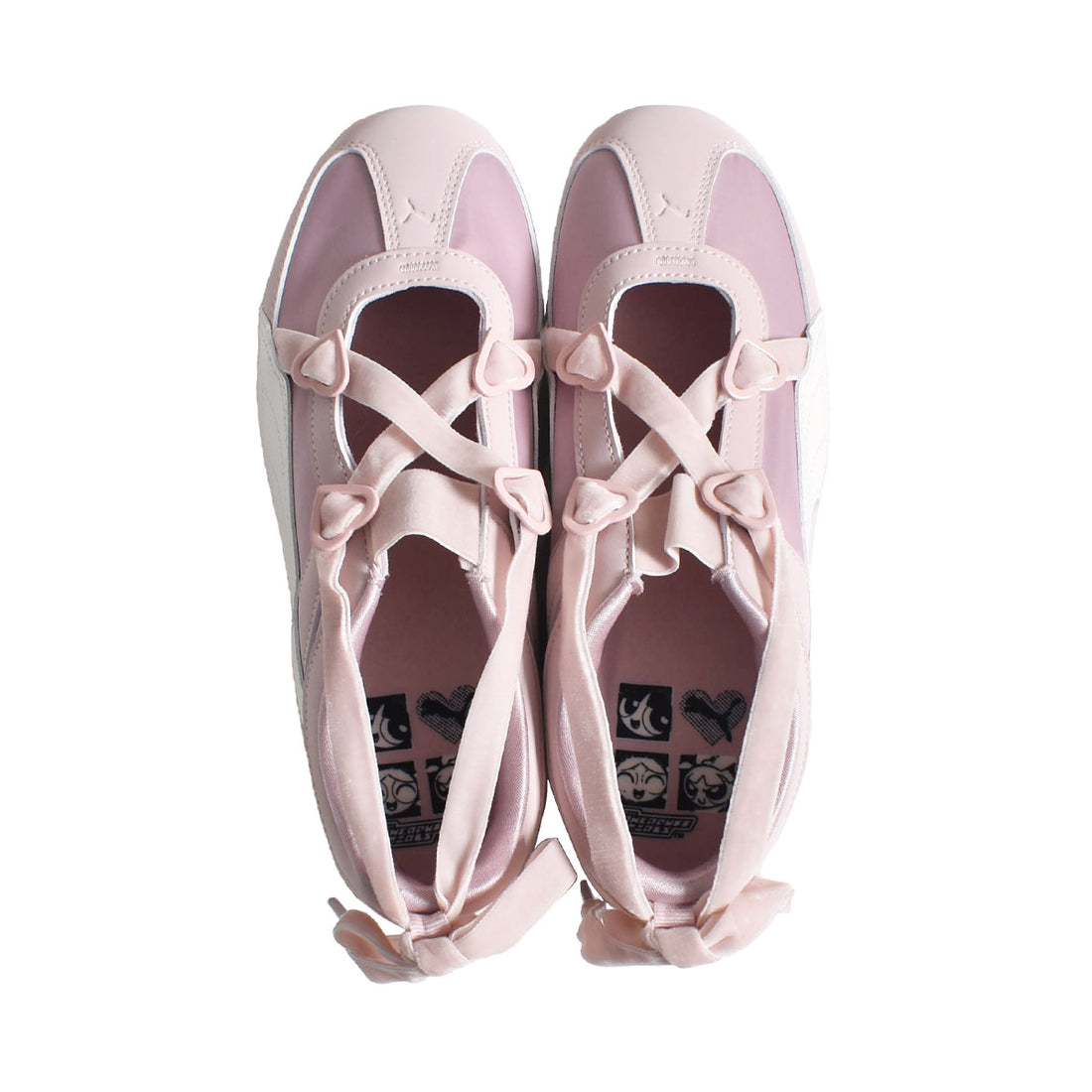 [PUMA]SPEEDCAT GO(408102-01)