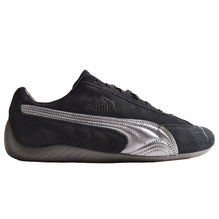 [PUMA]SPEEDCAT LUX (408198)