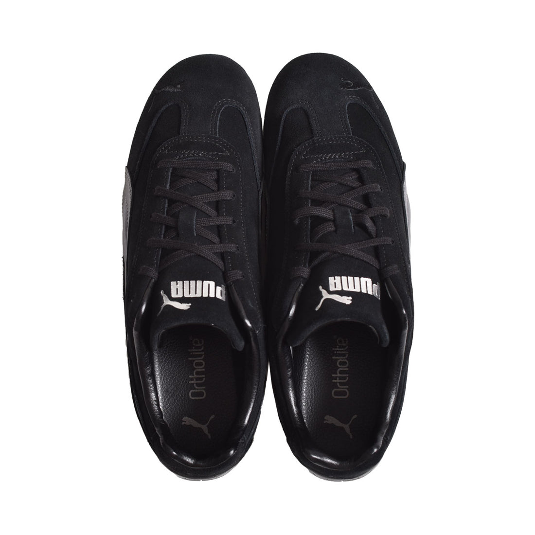 [PUMA]SPEEDCAT LUX (408198)