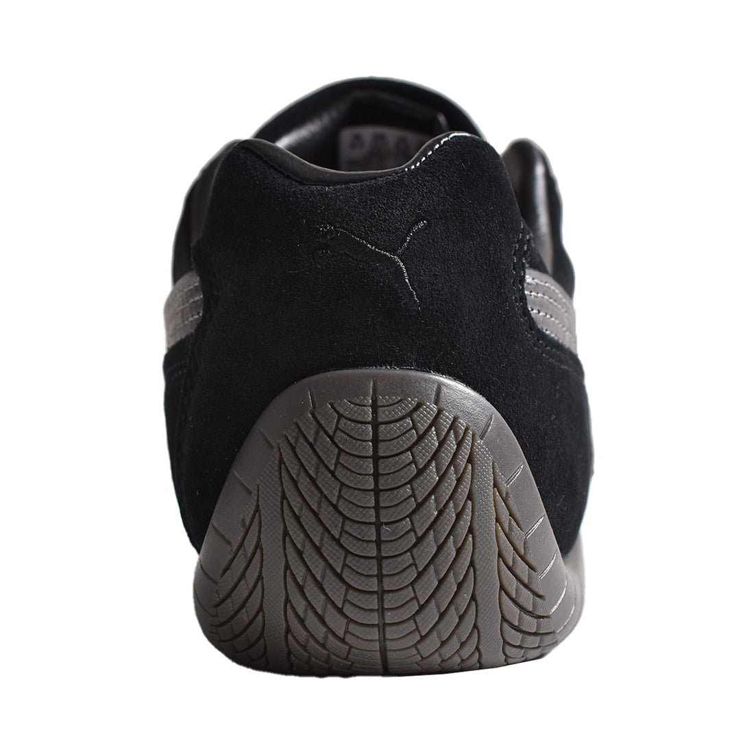 [PUMA]SPEEDCAT LUX (408198)