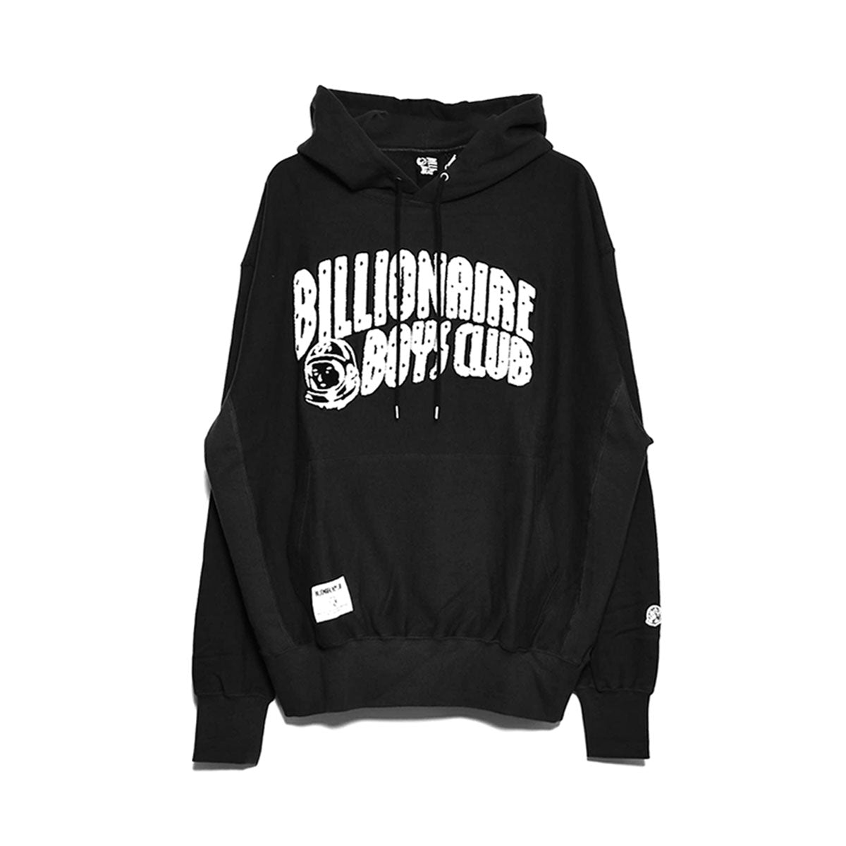 BiSH　Billionaire Boys Club スタジャン BiSH and Billionaire Boys Club\u0027s capsule collection is hot! Look