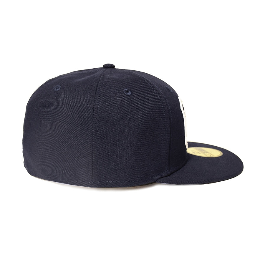 [STANDARD CALIFORNIA]NEW ERA/SD 59Fifty Logo Cap (OTCOR090)