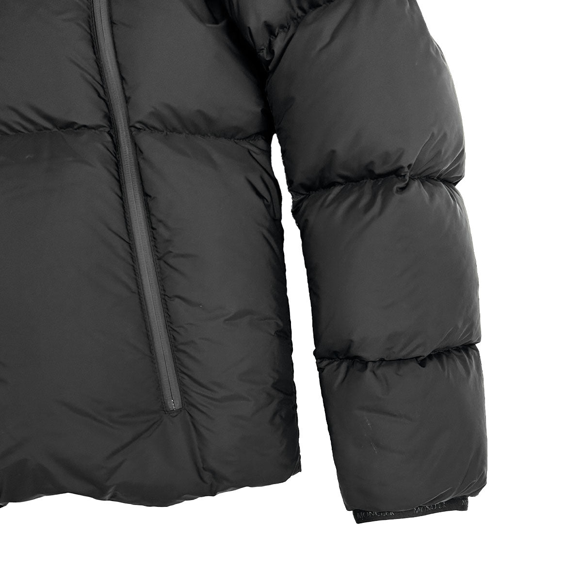 MONCLER]MONTCLA MONCLER モンクレール MONTCLA GIUBBOTTO 