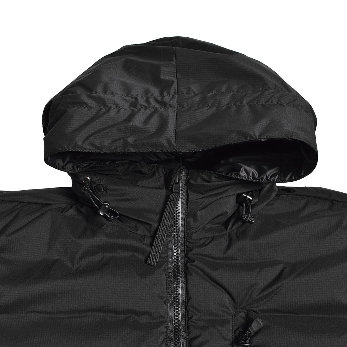 CANADA GOOSE]Lodge Hoody Black Label/BLACK(5078MB) – R&Co.