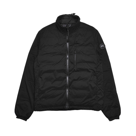 [CANADA GOOSE]Lodge Jacket Black Label(5079MB)