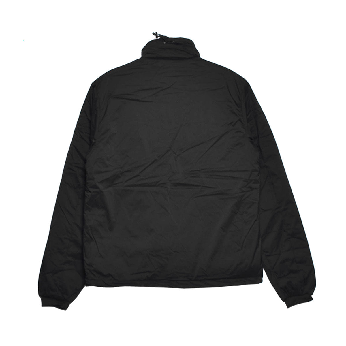 CANADA GOOSE]Lodge Jacket Black Label/BLACK(5079MB) – R&Co.