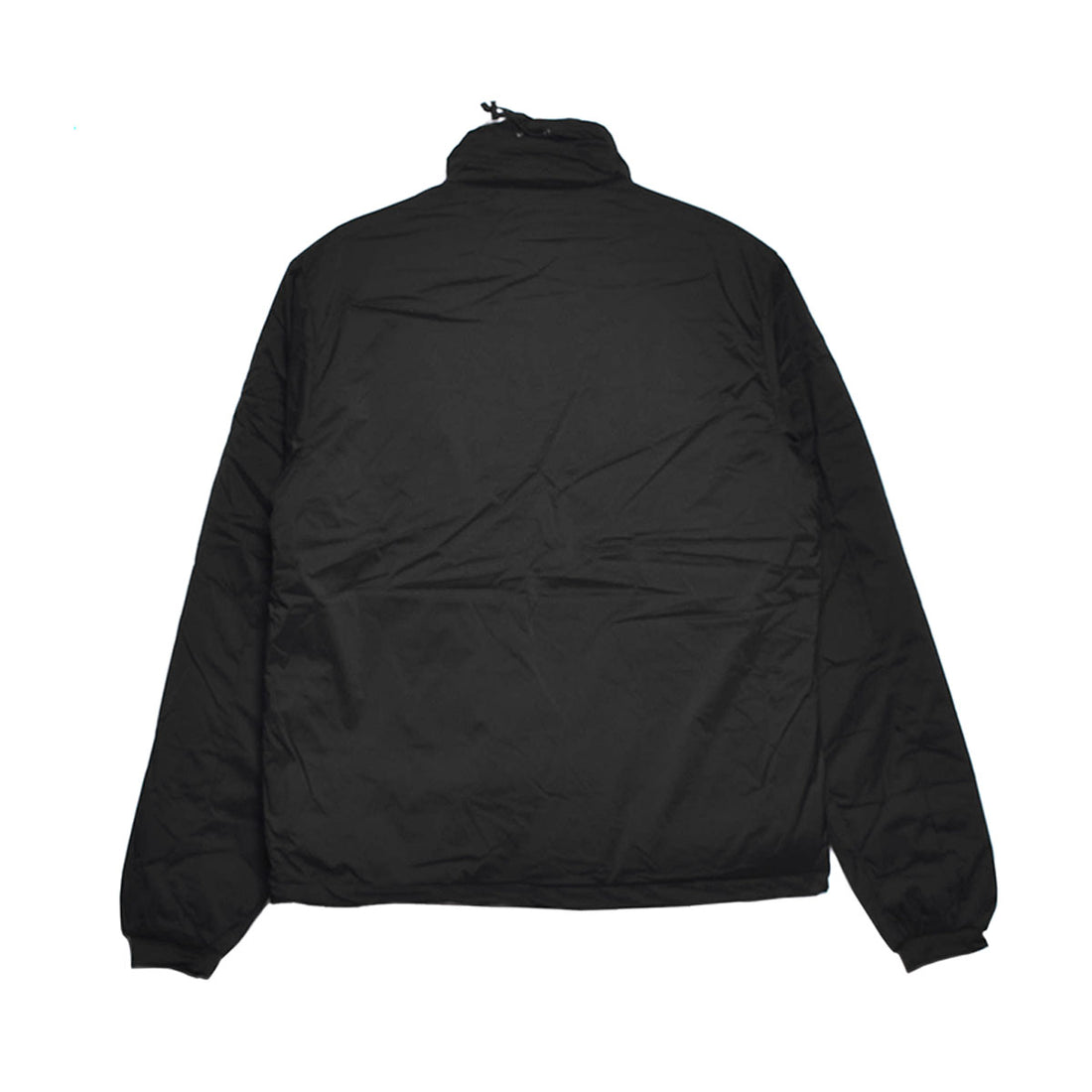 [CANADA GOOSE]Lodge Jacket Black Label/BLACK(5079MB)