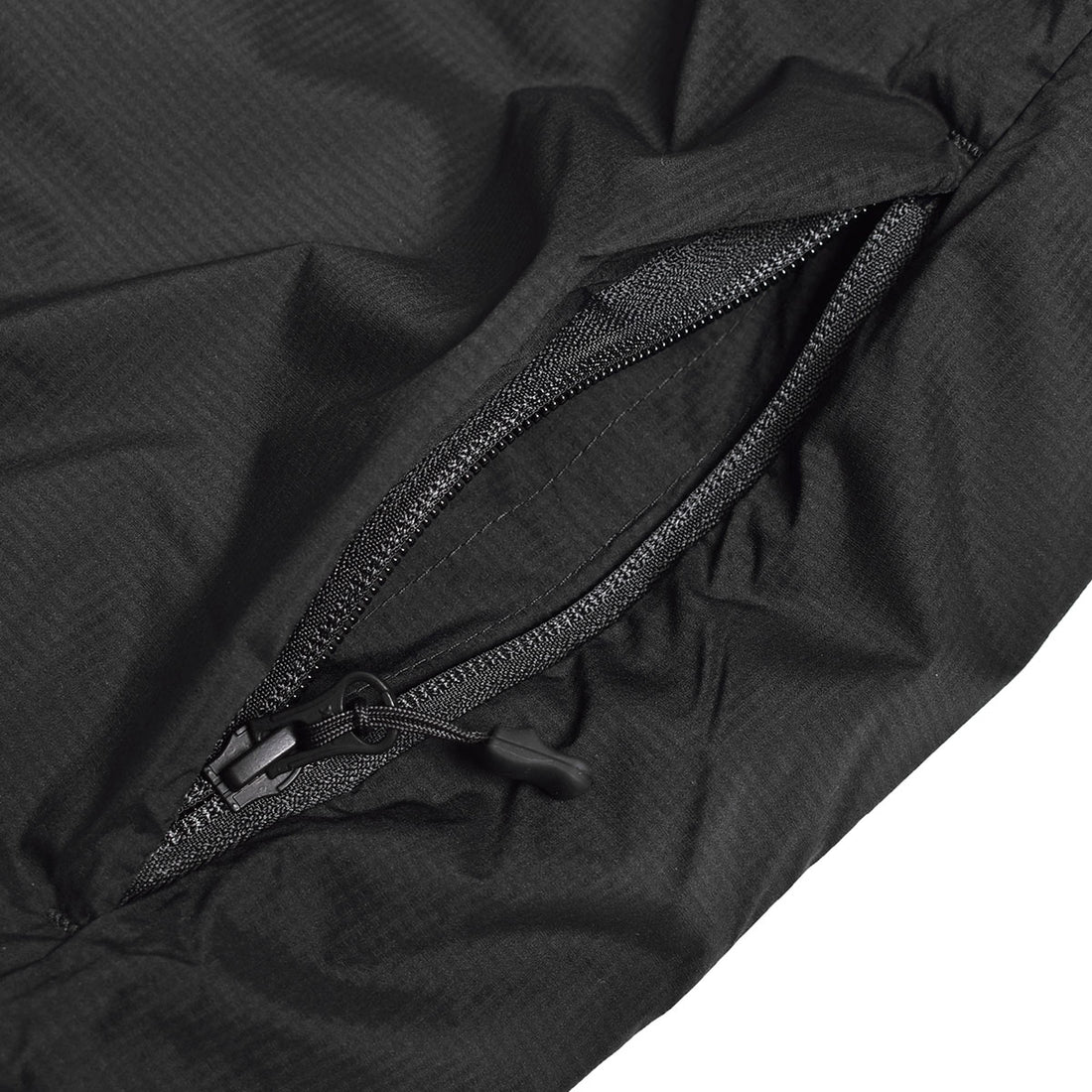 [CANADA GOOSE]Lodge Jacket Black Label/BLACK(5079MB)