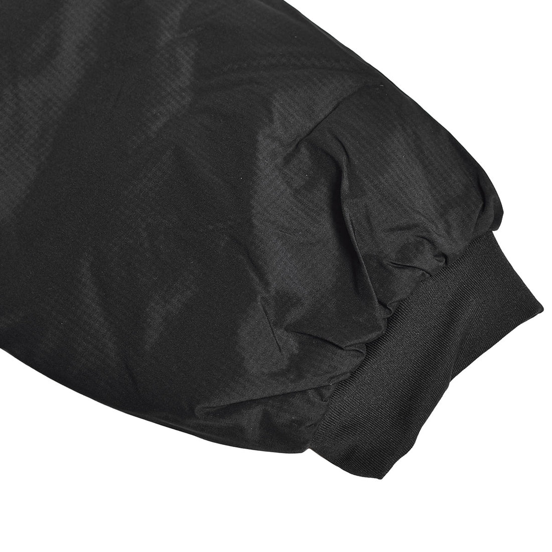 [CANADA GOOSE]Lodge Jacket Black Label/BLACK(5079MB)