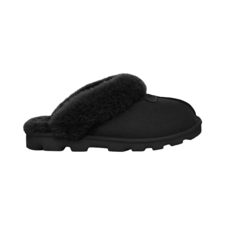 [UGG]W Coquette/BLACK(5125)
