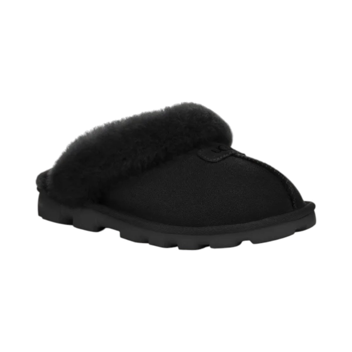 UGG]W Coquette (5125) – R&Co.