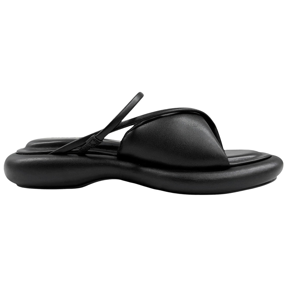 [UN3D] THONG FLAT SANDAL (522531801101)