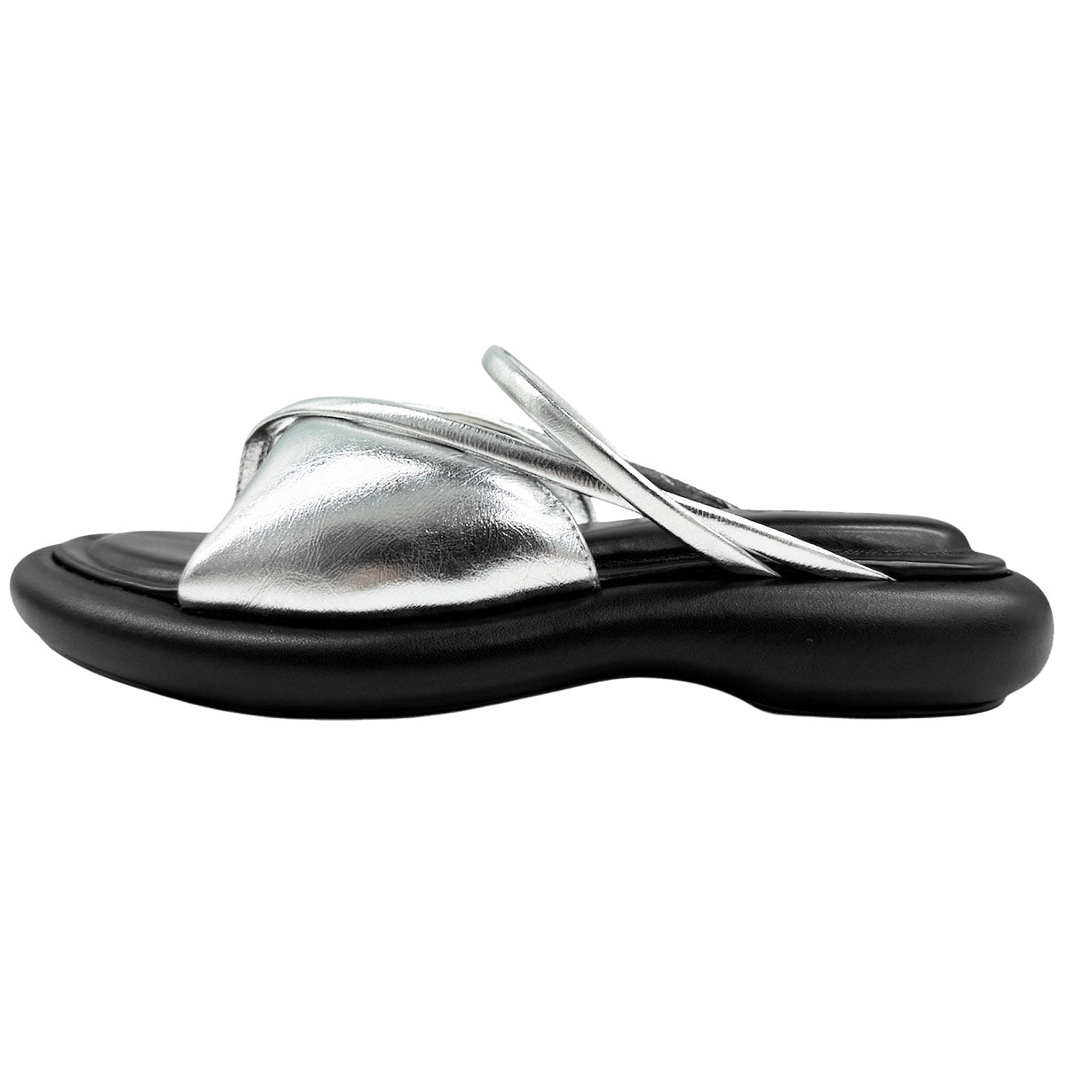 UN3D] THONG FLAT SANDAL (522531801101) – R&Co.