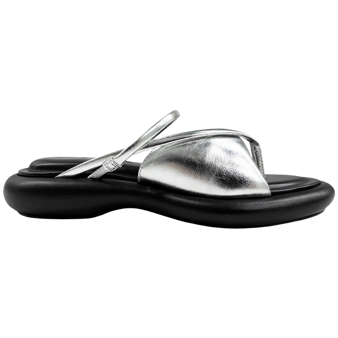 [UN3D] THONG FLAT SANDAL (522531801101)